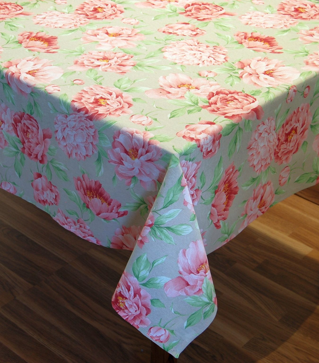 floral-tablecloth-long-rectangle-table-cloth-italian-design-outdoor