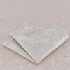 Romantic shabby roses tablecloth - Image 5