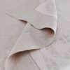 Romantic shabby roses tablecloth - Image 6